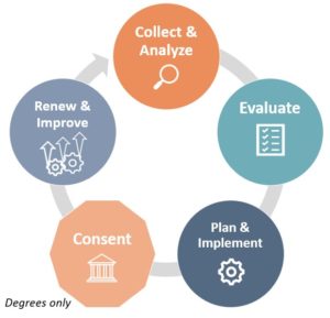 Program Review Process